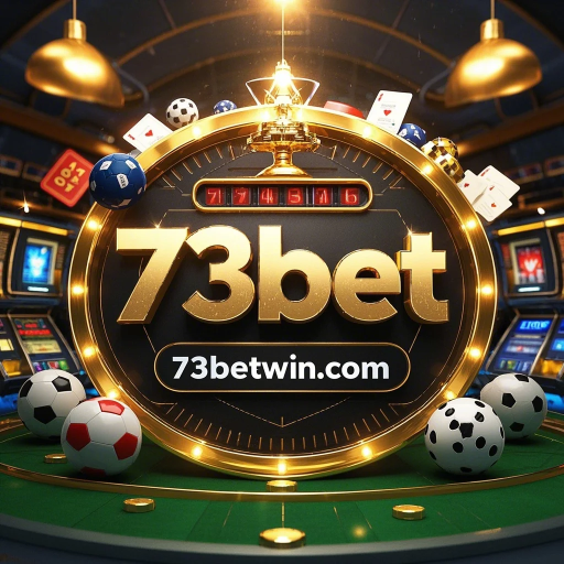 Reviva a Nostalgia: A Categoria Arcade Clássico no 73bet