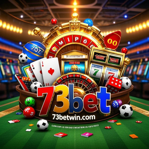 Desvendando os Bônus Atraentes no 73bet: Como Eles Podem Melhorar Sua Experiência de Jogo