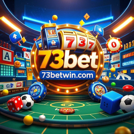 Cassinos Online: A Revolução do Jogo Digital com a 73bet