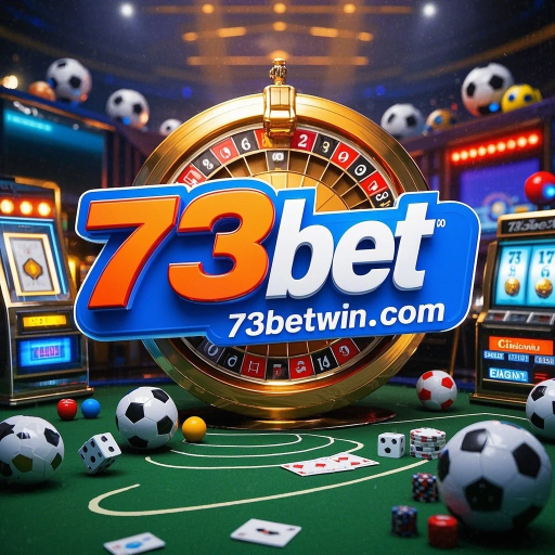 Descubra a Categoria 'Recursos Exclusivos' do 73bet: Diversão e Inovação em Jogos Online
