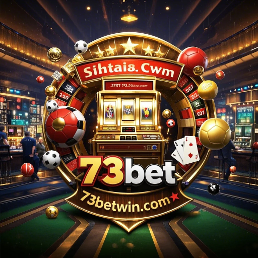 Descubra a Emoção dos Jogos Ao Vivo na 73bet