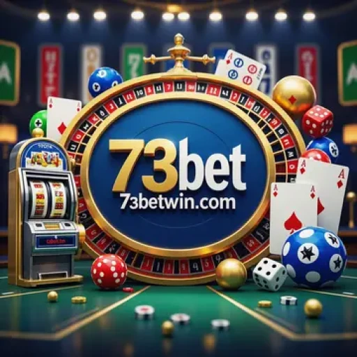 73bet