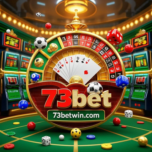 Explorando a Categoria Joga Móvel: O Futuro dos Jogos Online no 73bet