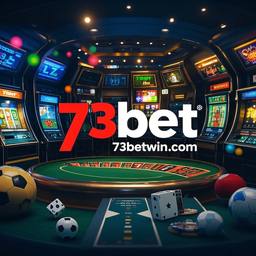A Ascensão do Poker Online no 73bet