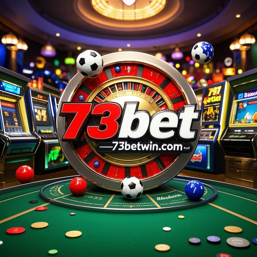 Descubra as Promoções Especiais no 73bet: Aumente sua Experiência de Jogo